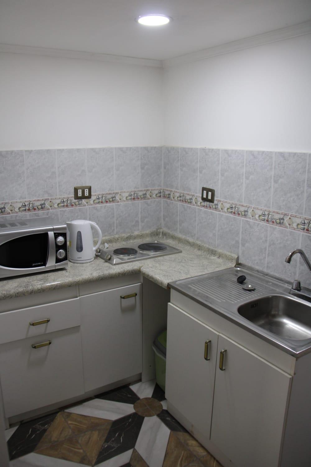 Killary Apart Hotel Antofagasta Dış mekan fotoğraf